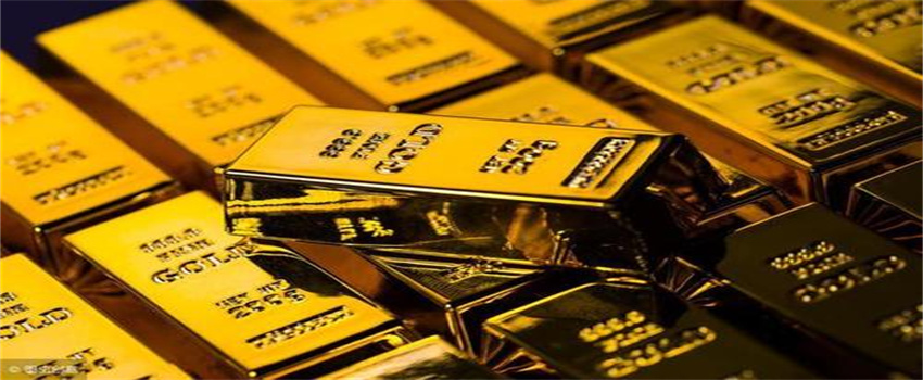 形成合力解决城区道路积水难题