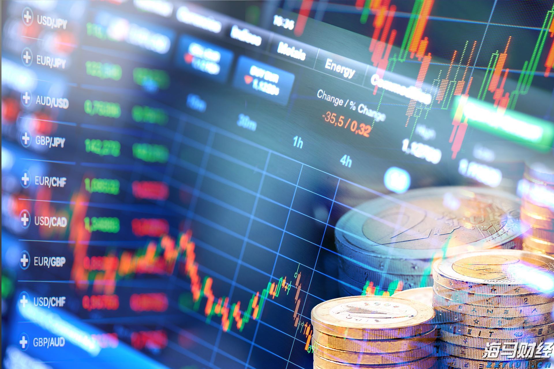 梅州海关供港澳活猪远程检疫监装模式正式启动