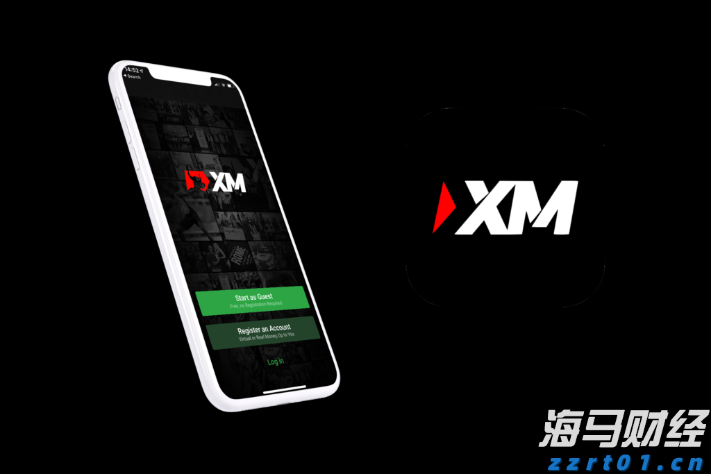 摩根大通经济学家：美联储预计于9月启动降息周期，年底前或降息三次