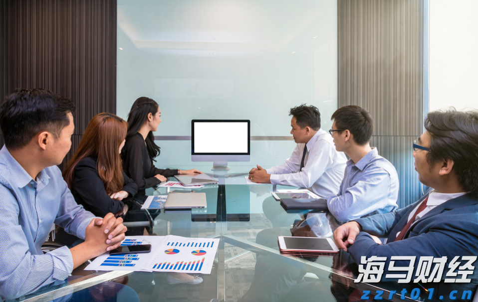 未来两天“云多多” 阳光雷雨“双拼”