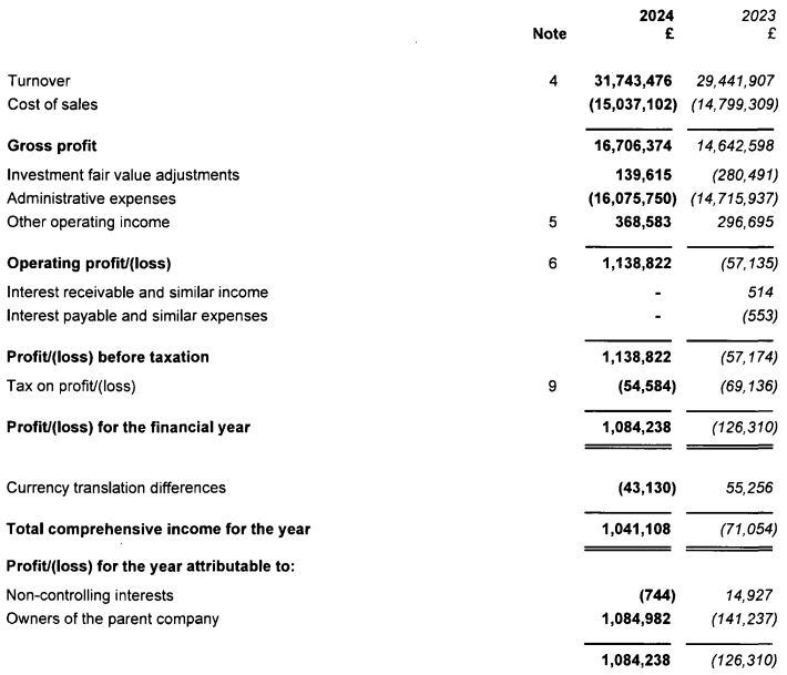 多举措赋能!梅州首单数据知识产权质押融资落地
