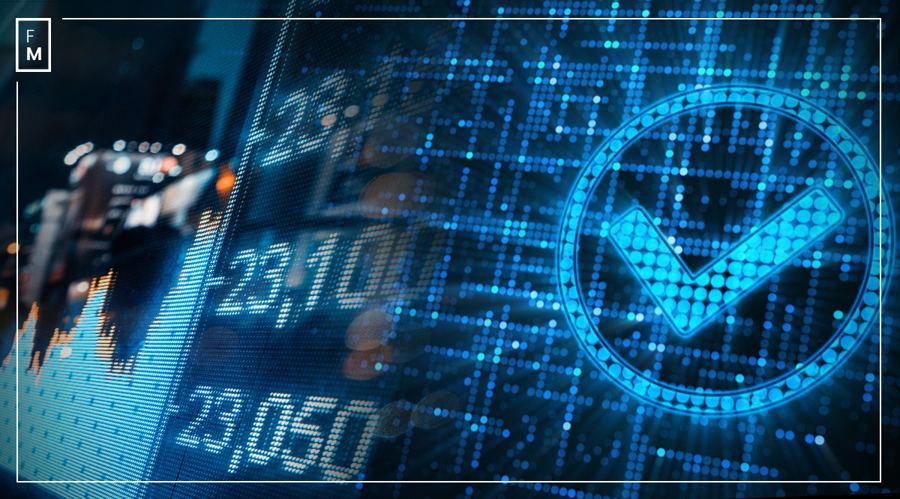 美股动态 | Q2云业务增长未达预期,亚马逊(AMZN.US)下跌超7%