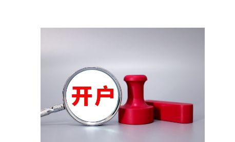 协合新能源(00182)的高质量发展路径：从“量”到“质”的转型升级