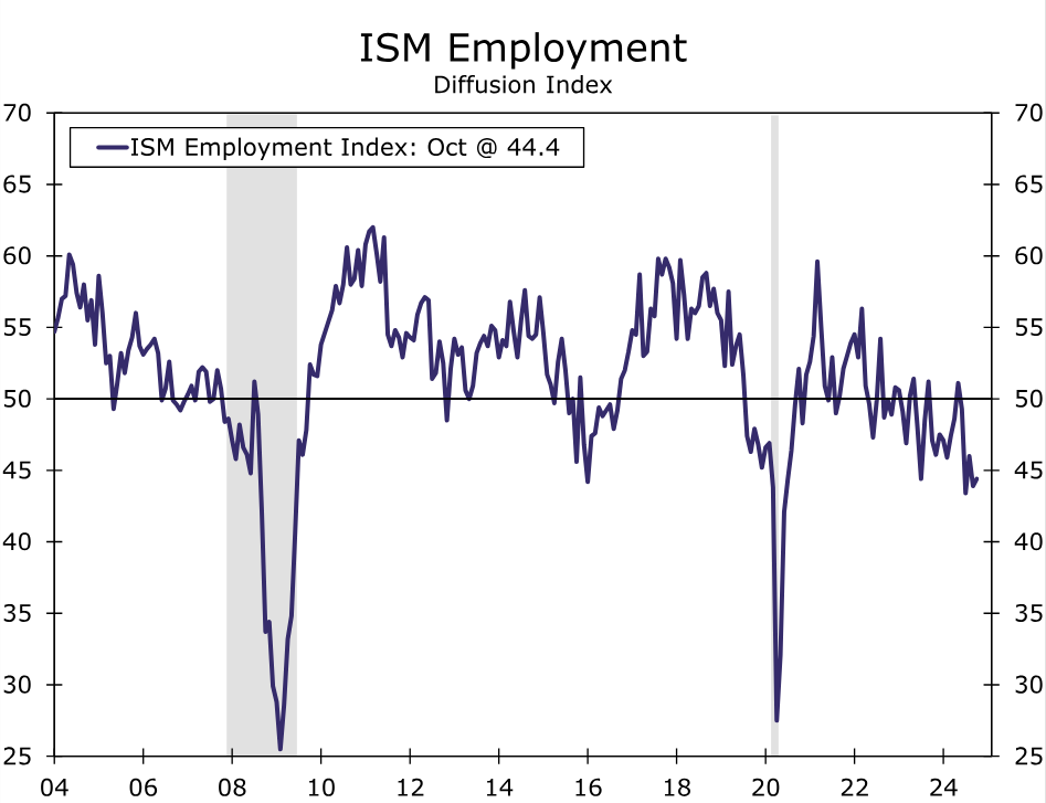 提高公众版权保护意识 共同抵制盗版