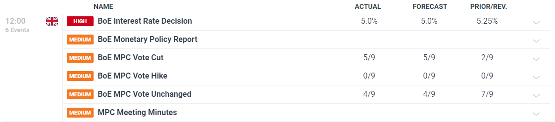 汇聚港珠澳青年创新活力！2025年“珠海青年菁学”学习分享交流会举行