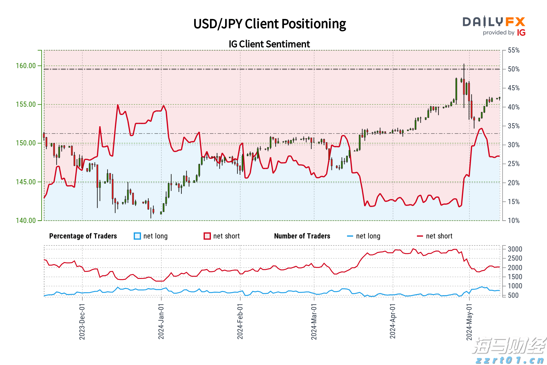 危急时刻,这些广东人挺身而出的瞬间太感人